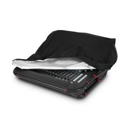 Allen & Heath DUST COVER Avantis Solo