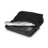 Allen & Heath DUST COVER Avantis Solo