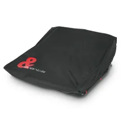 Allen & Heath DUST COVER Avantis Solo