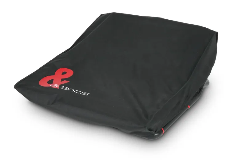 Allen & Heath DUST COVER Avantis Solo