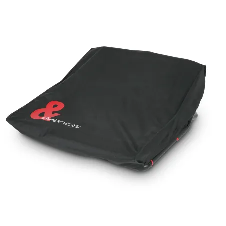 Allen & Heath DUST COVER Avantis Solo