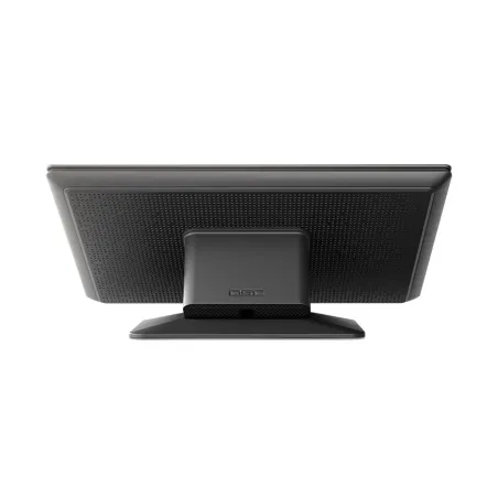 QSC-TSC-101-G3 Touch Screen Controller Q-SYS