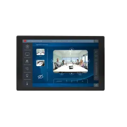 QSC-TSC-101-G3 Touch Screen Controller Q-SYS