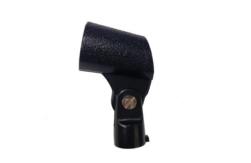 Standsteel ST-AC2428 Clip Για Μικρόφωνα με Φ27-30