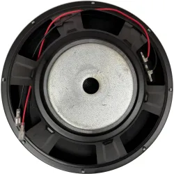 Metro ES12WF Woofer 12" for Metro ES12