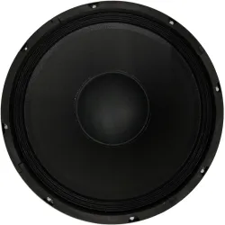 Metro ES12WF Woofer 12" for Metro ES12