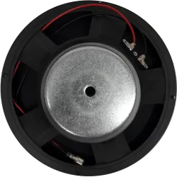 Metro ES10WF Woofer 10" for Metro ES10