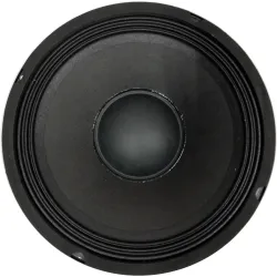 Metro ES10WF Woofer 10" for Metro ES10