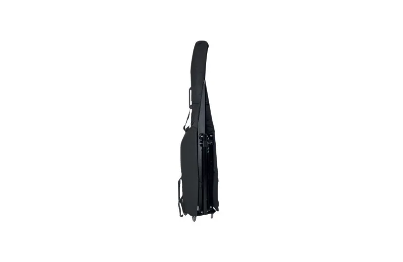 Duratruss DT Cover 5200