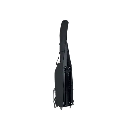 Duratruss DT Cover 5200