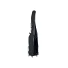 Duratruss DT Cover 5200