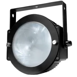 ADJ Dotz Par LED COB