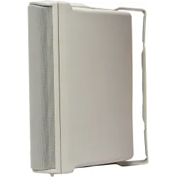 Modern Acoustics PL8W Παθητικό Ηχείο - Λευκό