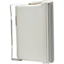 Modern Acoustics PL8W Παθητικό Ηχείο - Λευκό
