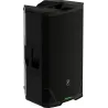 Mackie SRT215 Αυτοενισχυόμενο Ηχείο με Bluetooth - Μαύρο