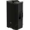 Mackie SRT215 Αυτοενισχυόμενο Ηχείο με Bluetooth - Μαύρο