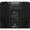 Mackie SRT215 Αυτοενισχυόμενο Ηχείο με Bluetooth - Μαύρο