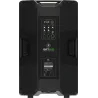 Mackie SRT215 Αυτοενισχυόμενο Ηχείο με Bluetooth - Μαύρο