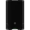 Mackie SRT215 Αυτοενισχυόμενο Ηχείο με Bluetooth - Μαύρο