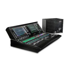 Allen & Heath dLive C Class C3500