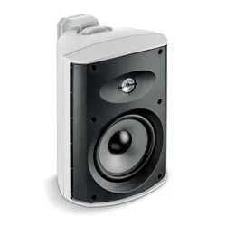 Focal 100 OD6 Παθητικό Ηχείο  - Λευκό