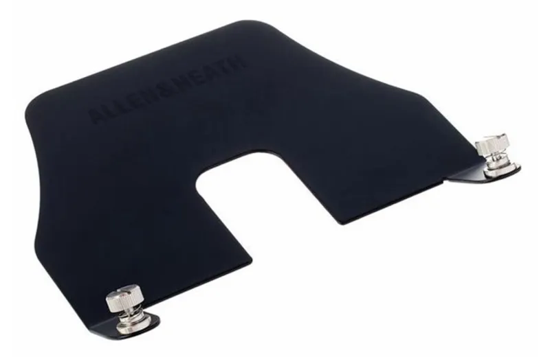 Allen & Heath SQ Bracket