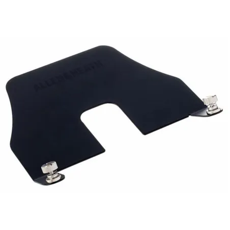 Allen & Heath SQ Bracket