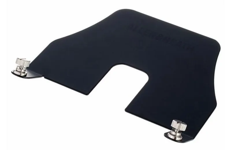 Allen & Heath SQ Bracket