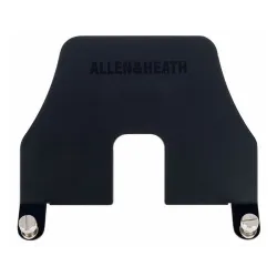 Allen & Heath SQ Bracket