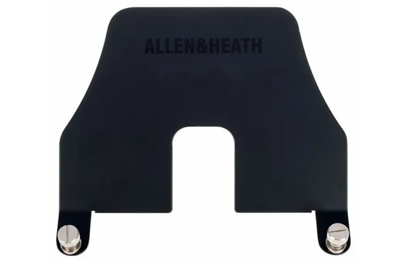Allen & Heath SQ Bracket
