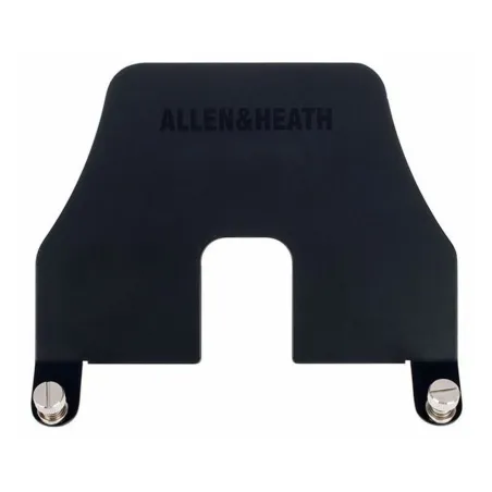 Allen & Heath SQ Bracket