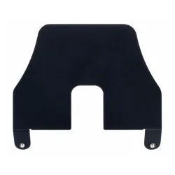 Allen & Heath SQ Bracket