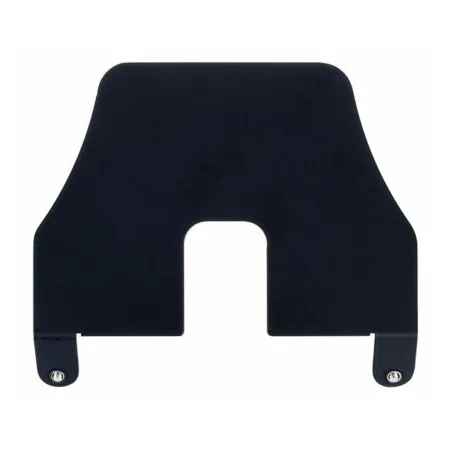 Allen & Heath SQ Bracket