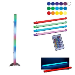 ADJ Led Colour Tube II