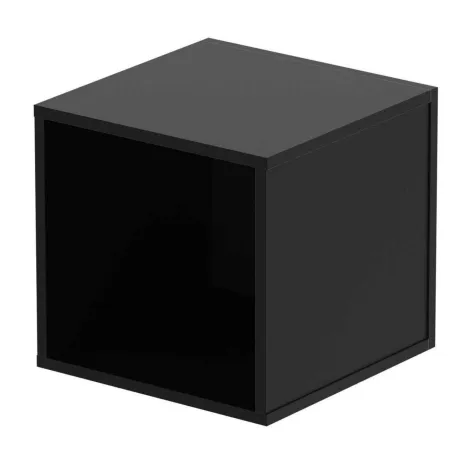 Glorious Record Box 110 Black