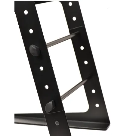 Standsteel ST-LS-160 Laptop Stand