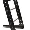 Standsteel ST-LS-160 Laptop Stand