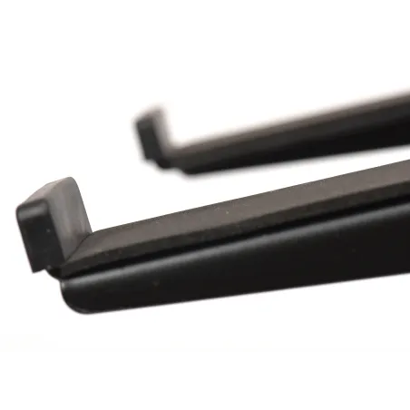 Standsteel ST-LS-160 Laptop Stand
