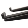 Standsteel ST-LS-160 Laptop Stand