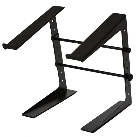 Standsteel ST-LS-160 Laptop Stand