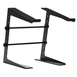 Standsteel ST-LS-160 Laptop Stand