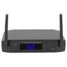 Bler Audio BR-170HH Ασύρματο Σύστημα Μικροφώνου