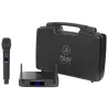 Bler Audio BR-170HH Ασύρματο Σύστημα Μικροφώνου