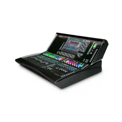 Allen & Heath dLive C Class C2500
