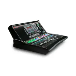 Allen & Heath dLive C Class C2500
