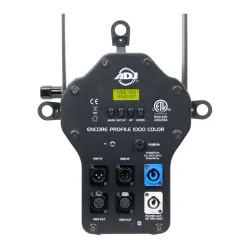 ADJ Encore Profile 1000 Color