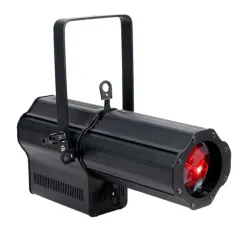 ADJ Encore Profile 1000 Color