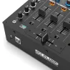 Reloop RMX-95 Dj Mixer