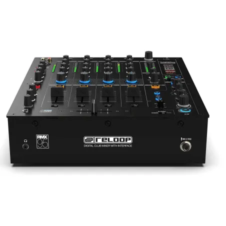 Reloop RMX-95 Dj Mixer