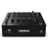 Reloop RMX-95 Dj Mixer